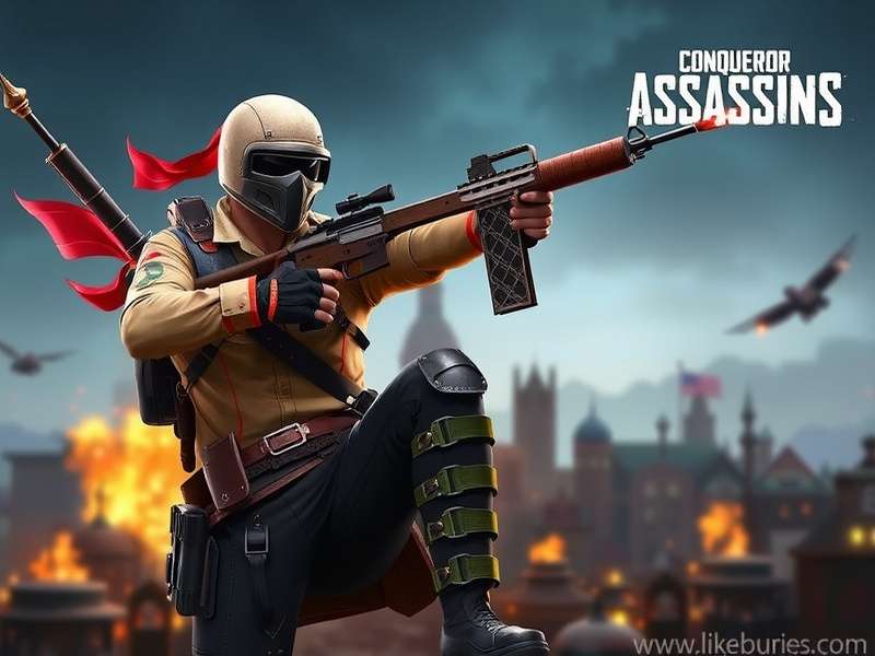 PUBG Lite Indian Tournament